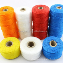 2mm*200M PE Twine PE Twine in spool